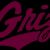 Montana Grizzlies basketball seasons