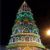 Marikamba Temple, Sagar