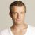 Luke Jacobz