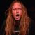 Bruce Corbitt