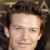 Matt Passmore
