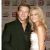 Rachael Carpani and Matt Passmore