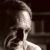 Adolfo Bioy Casares