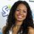 Jennifer Freeman
