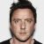 Peter Serafinowicz
