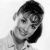 Vicki Trickett