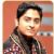 Singers from West Bengal