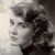 Betsy Drake