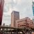 Central business districts in Taiwan