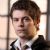 Oliver Lee (actor)