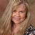 Debbie Higgins McCall