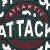 Atlantic Attack