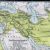 Persian Empire