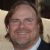 Kevin P. Farley