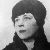 Djuna Barnes
