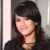 Nia Sharma