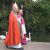 Church of England bishop stubs