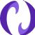 Online companies of Iran