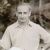 Ambassadors of Pakistan to Yugoslavia