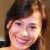 Cebuano film actresses