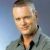Craig McLachlan