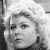 Cheryl Murray