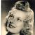 Suzy Carrier