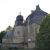 Bais, Mayenne