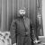 People from the Ottoman Empire of Romanian descent