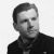 Kenneth More
