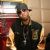 Rodney 'Rocko' Hill Jr.