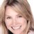 Jennifer Farley
