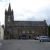 Visitor centres in the United Kingdom