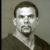 John Vitale
