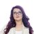 Amber Portwood