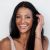 Eishia Brightwell