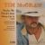 Songs written by Kerry Kurt Phillips