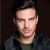 Vadhir Derbez