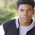 Spence Moore II