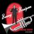 Bunny Berigan albums