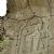 History of Gilgit-Baltistan