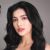 Jane De Leon