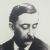English-language writers from Japan