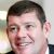 James Packer
