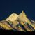 Manaslu