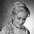 Susan Luckey