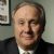 Michael Reagan