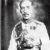 Faisal I of Iraq