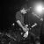 Guy Picciotto