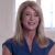 Wendy Davis